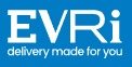 Evri